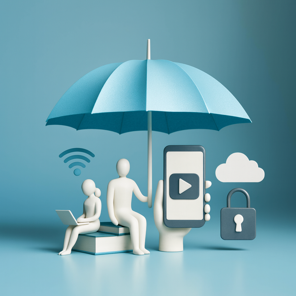 Direttiva Europea NIS2: Trasformare la sicurezza informatica in vantaggio competitivo