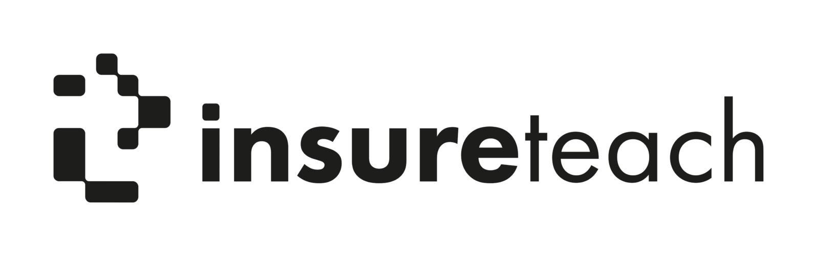 Insureteach srl